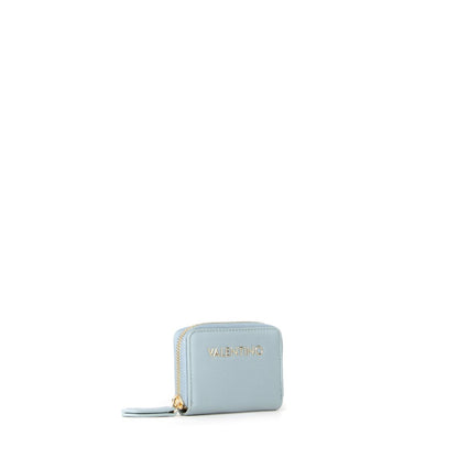 VALENTINO -zero re - polvere/