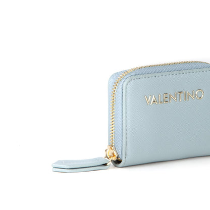 VALENTINO -zero re - polvere/