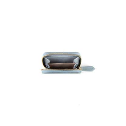 VALENTINO -zero re - polvere/