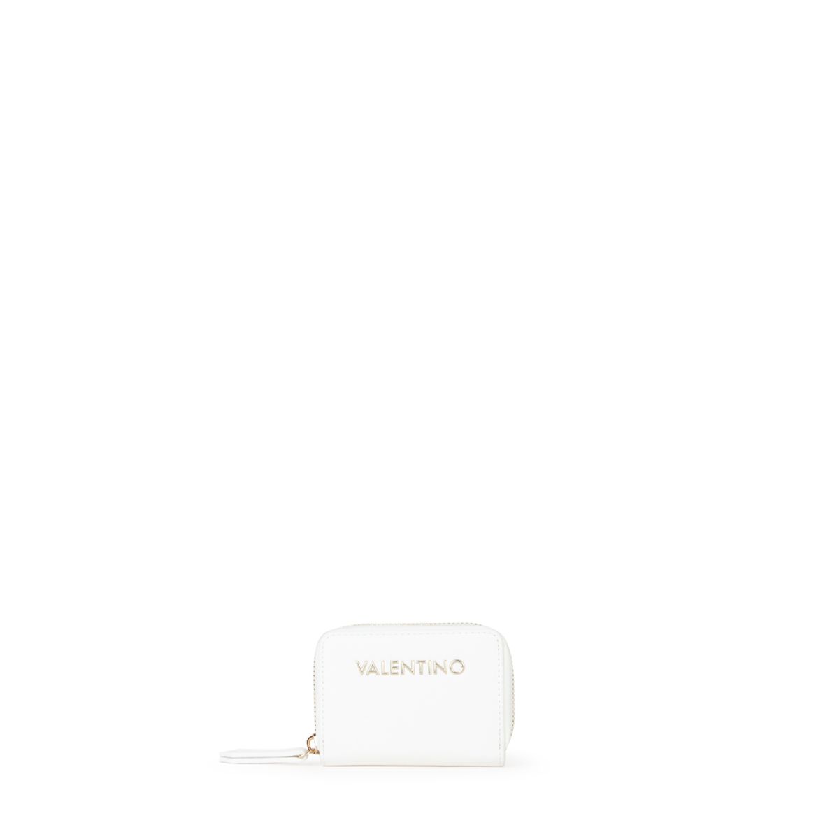 VALENTINO -zero re - bianco/