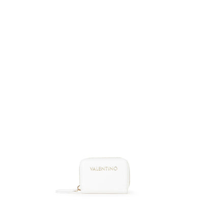 VALENTINO -zero re - bianco/