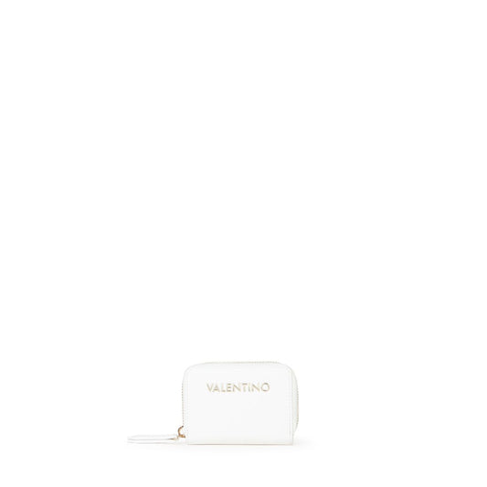 VALENTINO -zero re - bianco/