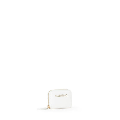 VALENTINO -zero re - bianco/