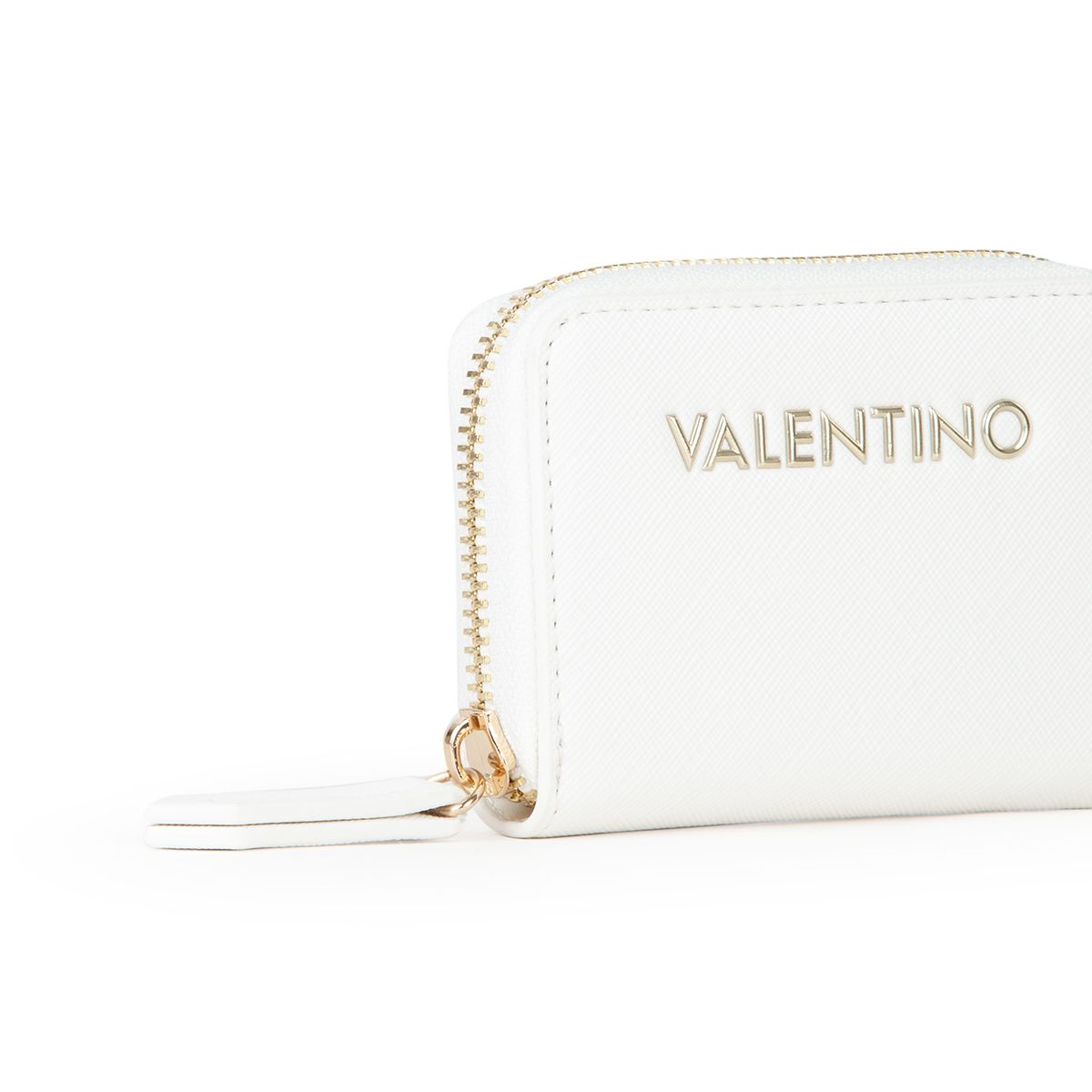 VALENTINO -zero re - bianco/