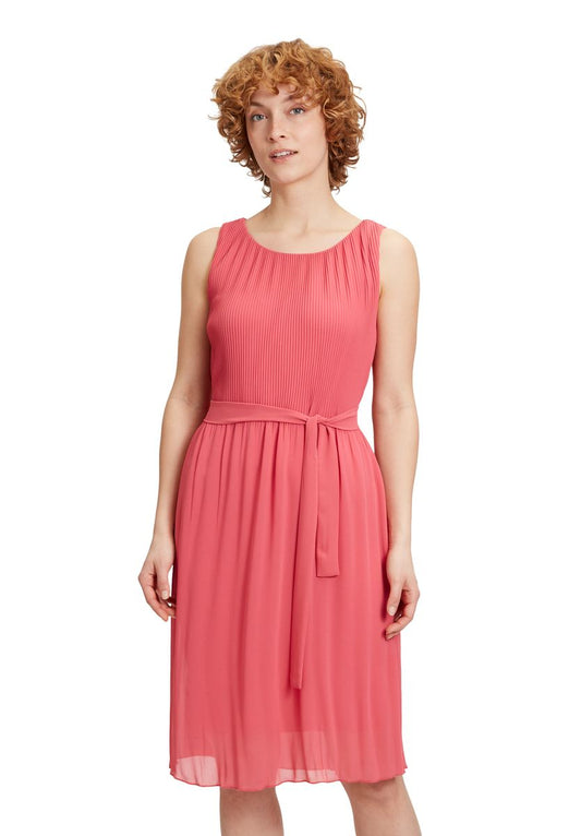 Sommerkleid