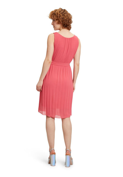 Sommerkleid