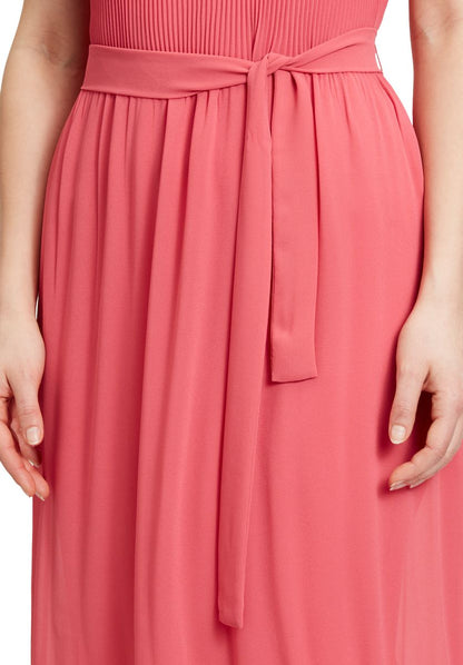 Sommerkleid