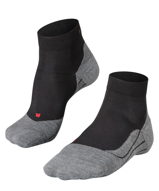 FALKE RU4 Endurance Short Damen Running