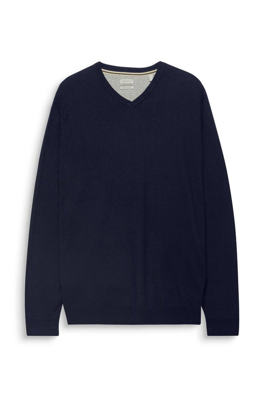 Men Sweaters long sleeve