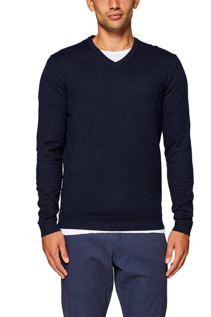 Men Sweaters long sleeve