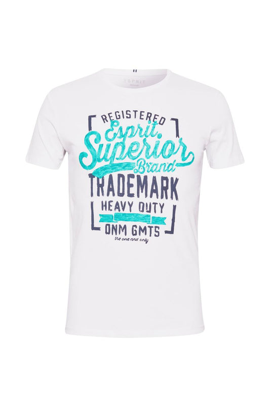Men T-Shirts short sleeve