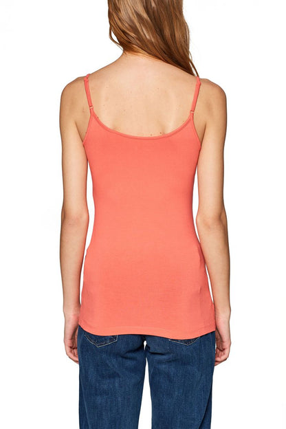 Women T-Shirts sleeveless