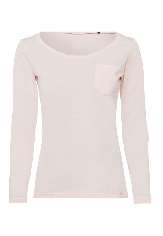 Sleep & Dream Shirt Langarm