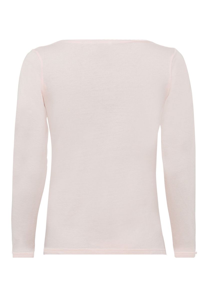 Sleep & Dream Shirt Langarm