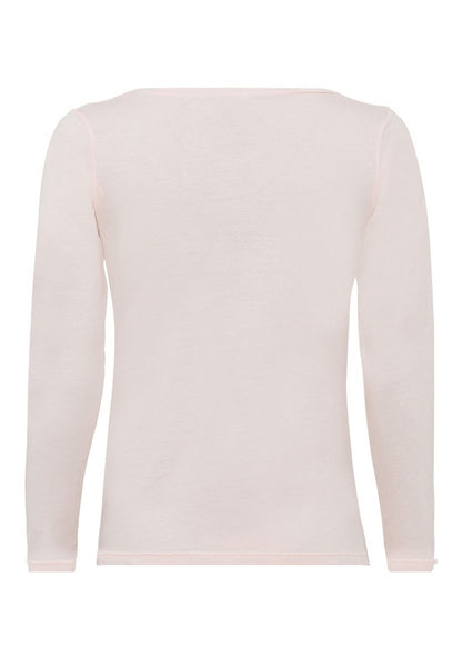 Sleep & Dream Shirt Langarm