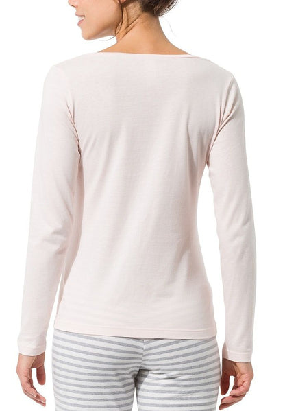 Sleep & Dream Shirt Langarm