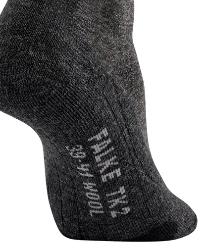 FALKE TK2 Explore Wool Damen Trekking