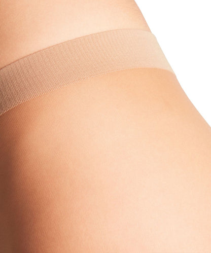 FALKE Invisible Deluxe 8 DEN Damen