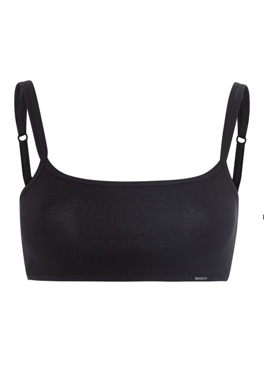 Essentials Women Bustier