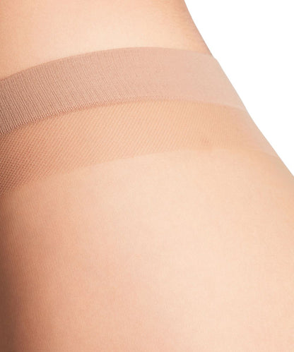 FALKE Lunelle 8 DEN Damen