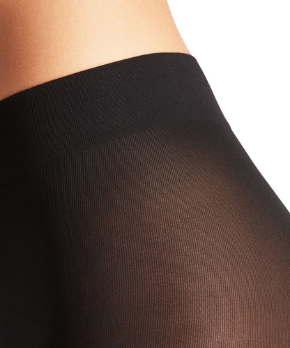 FALKE Pure Matt 50 DEN Damen