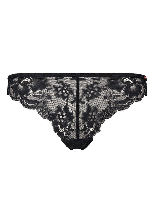 Skiny Damen Rio Slip Refined