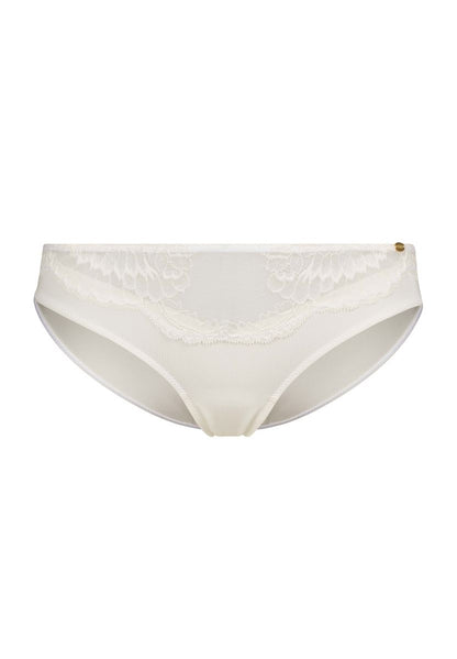 Skiny Damen Rio Slip Annabelle