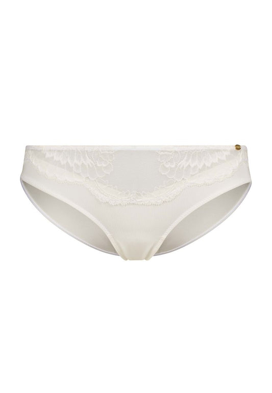 Skiny Damen Rio Slip Annabelle