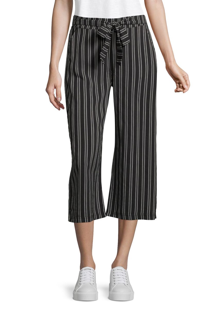 Culotte