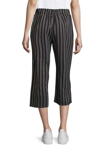 Culotte