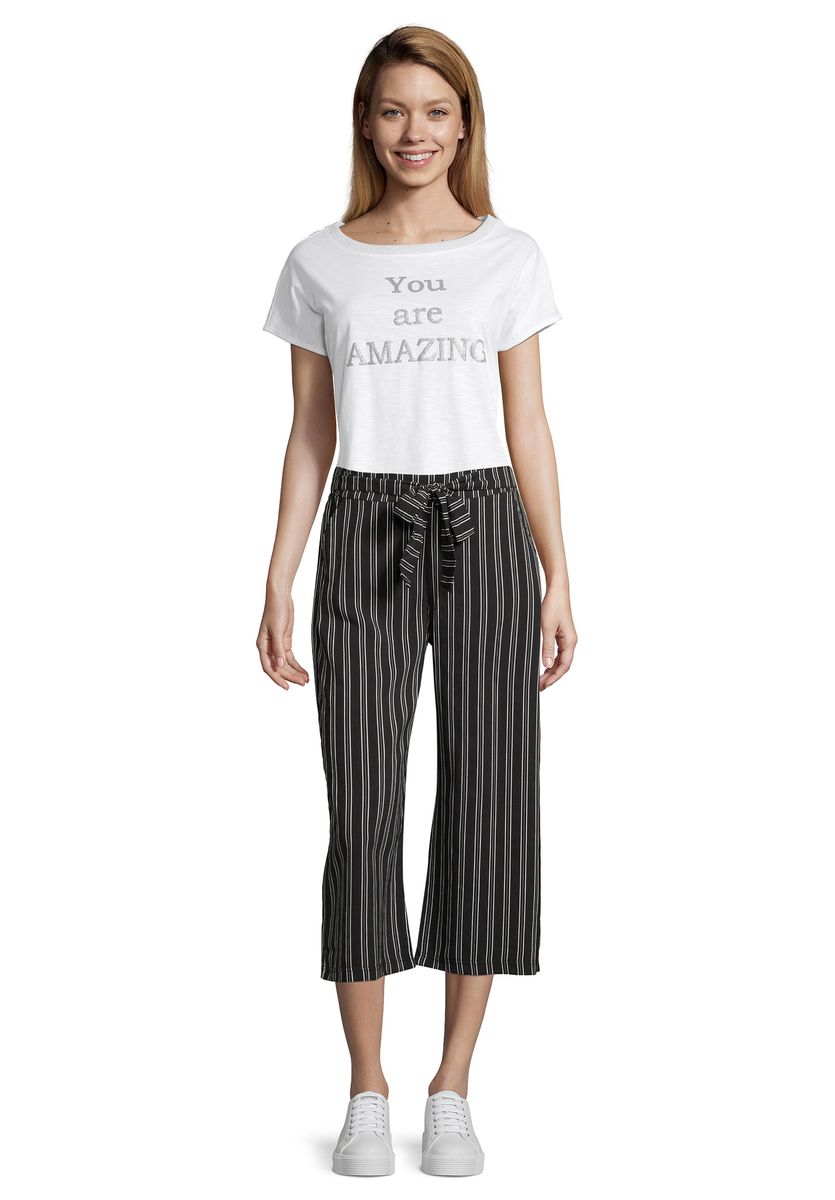 Culotte