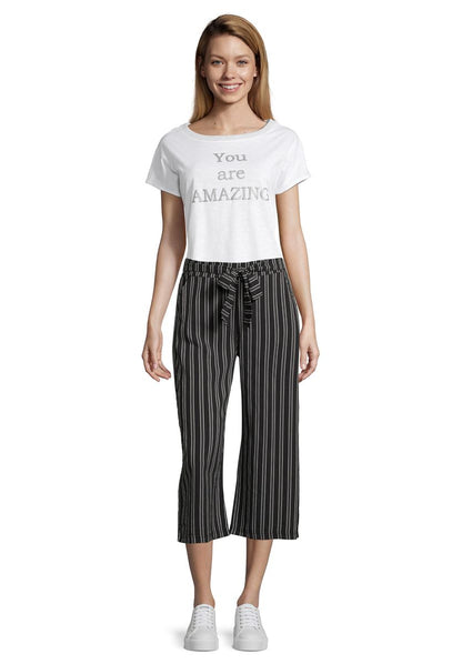 Culotte