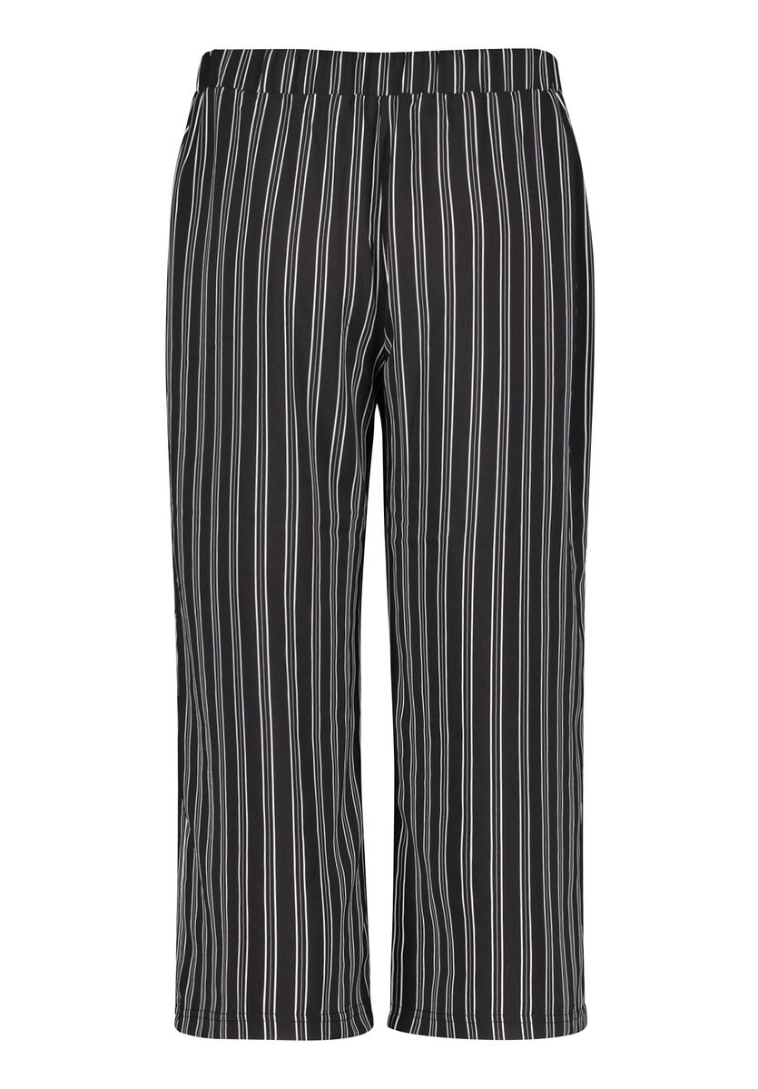 Culotte