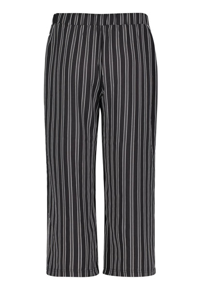 Culotte