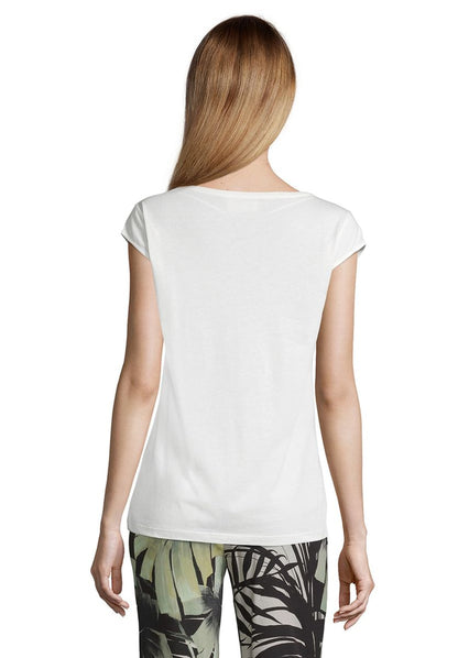 Casual-Shirt