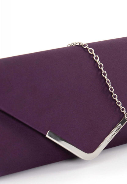 Clutch TAS Amalia