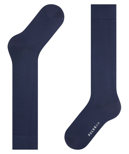 FALKE Cotton Touch Damen