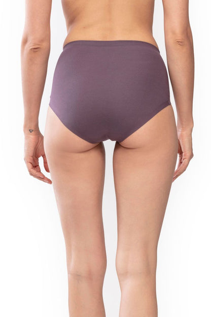 Taillen-Slip