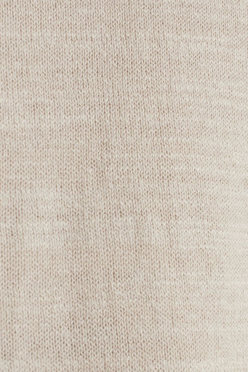 Women Sweaters 3/4 sleeve