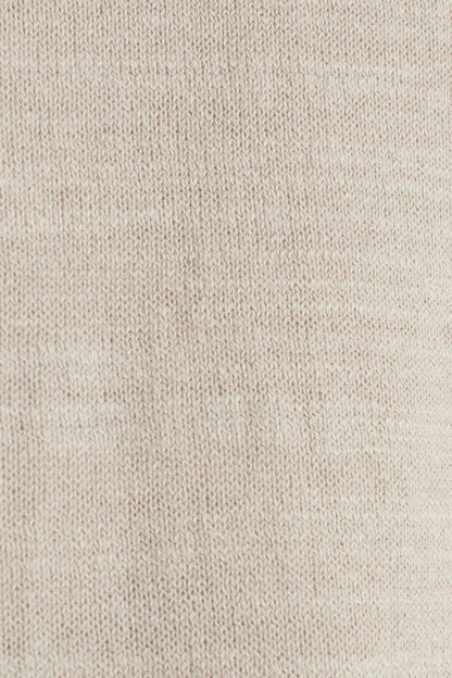 Women Sweaters 3/4 sleeve