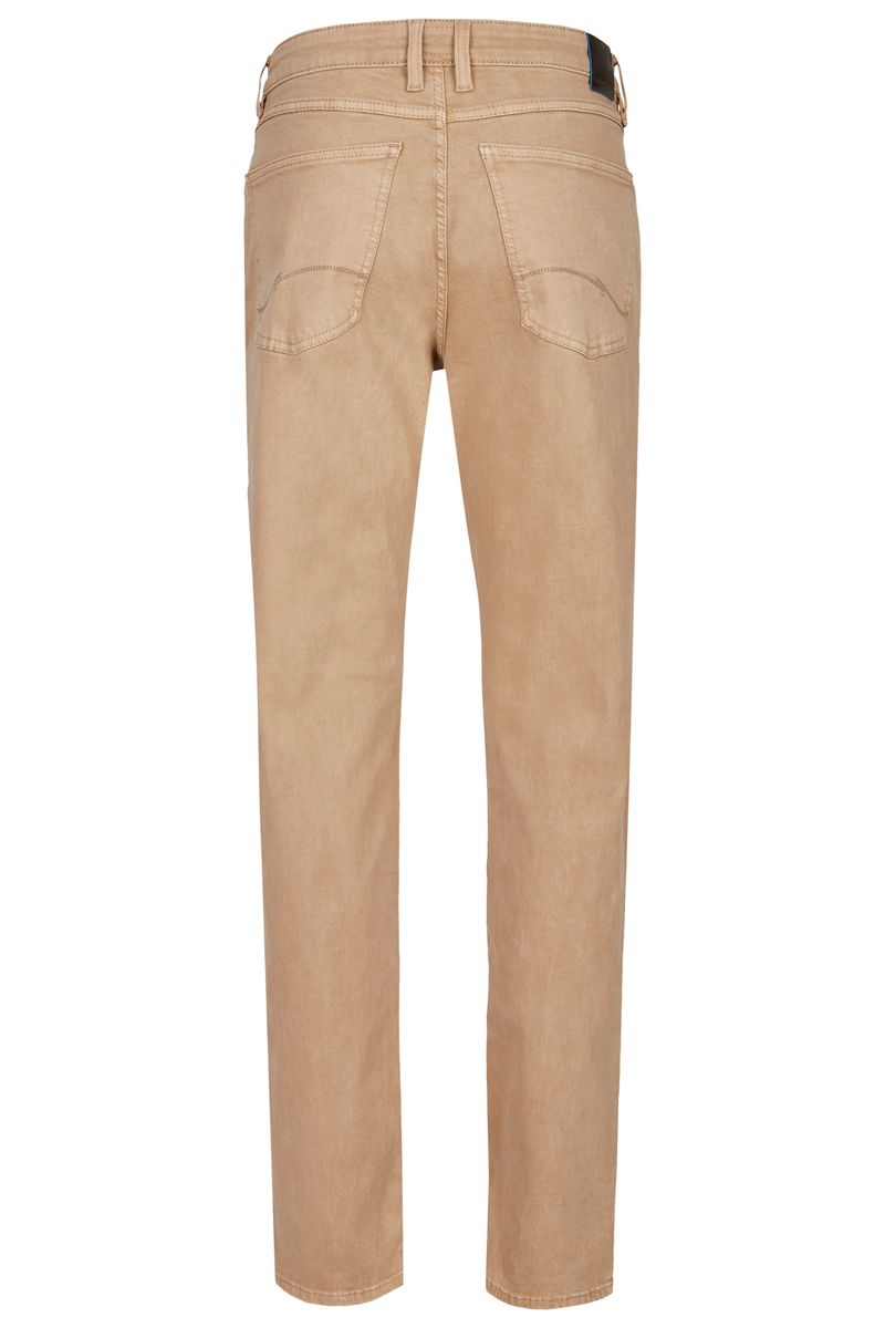 5-POCKET HUNTER