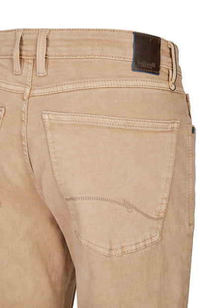 5-POCKET HUNTER