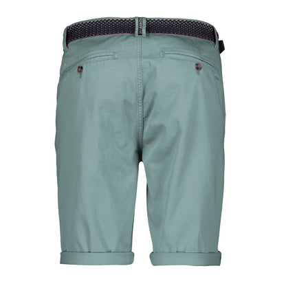 BERMUDA (MIT TASCHE)