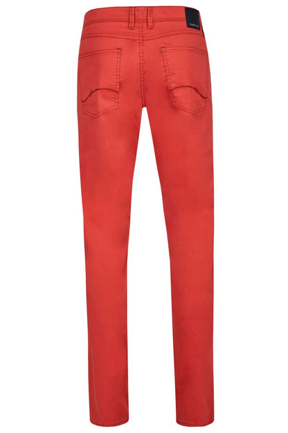 5-POCKET HUNTER