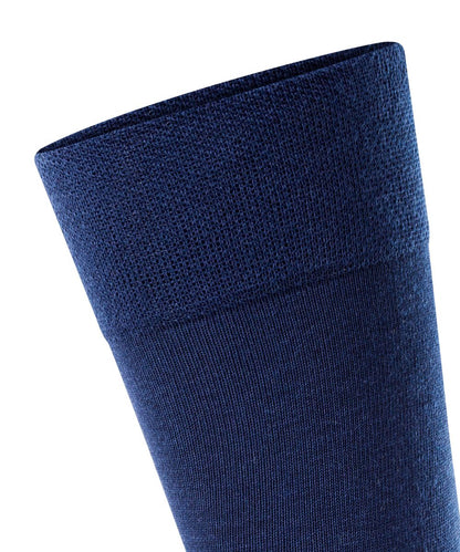 FALKE Sensitive Intercontinental Herren