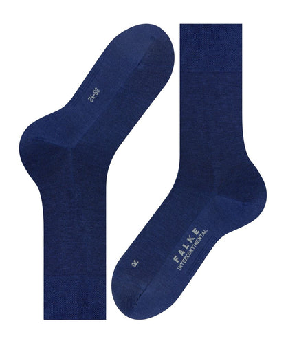 FALKE Sensitive Intercontinental Herren