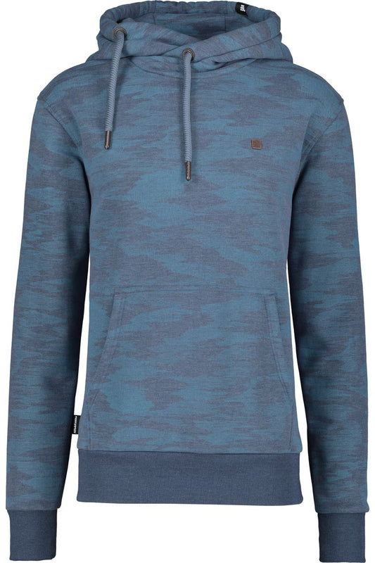 JohnsonAK B Sweat