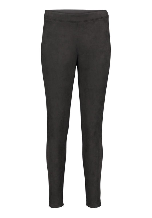 Jeggings