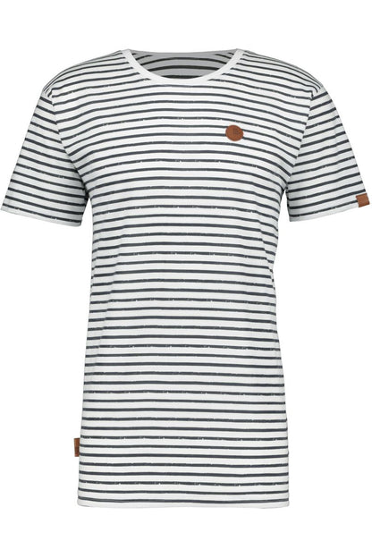 NicAK Shirt