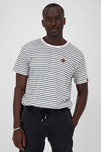 NicAK Shirt